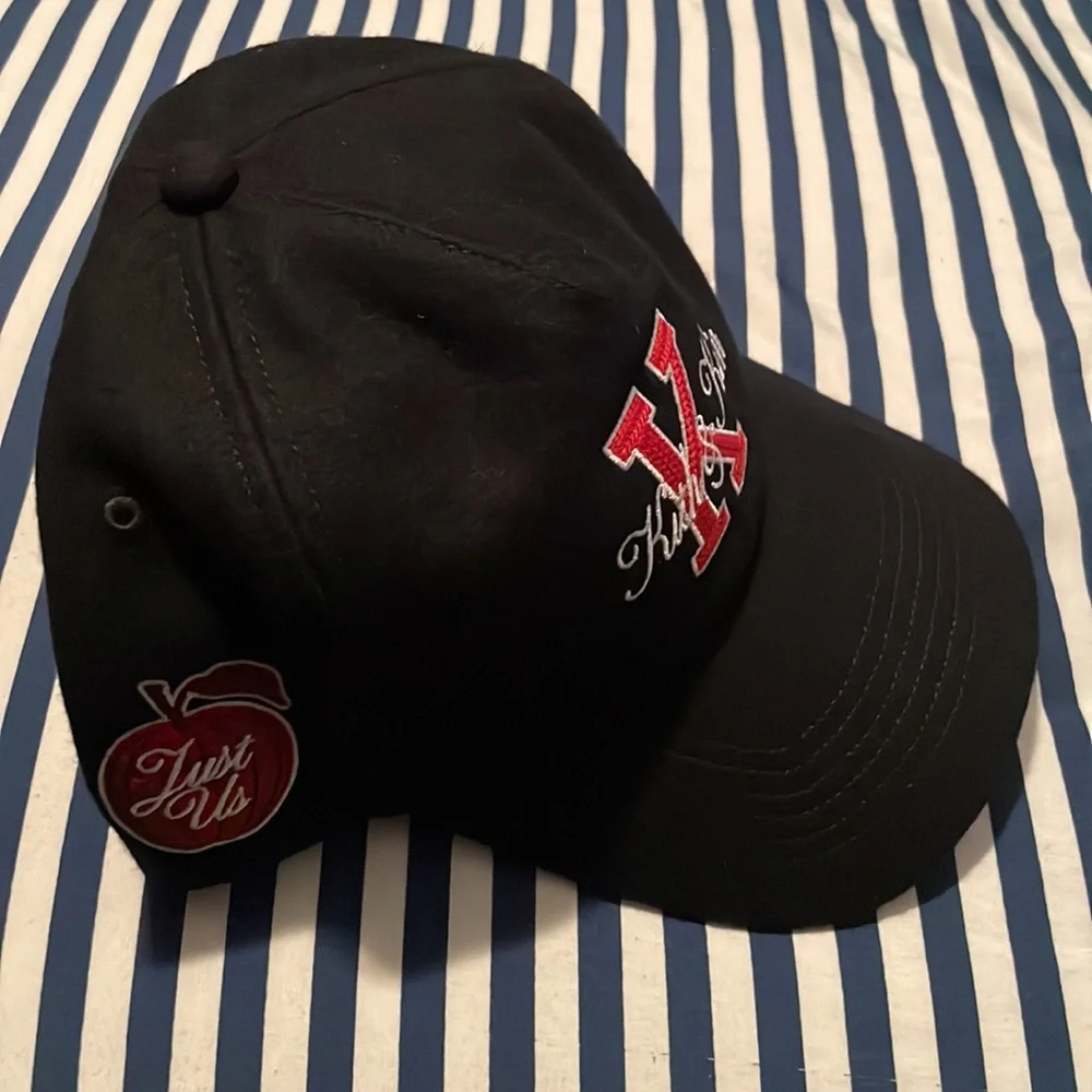 Kith for ‘47 Kith & Kin Snapback - Picture 3 of 5